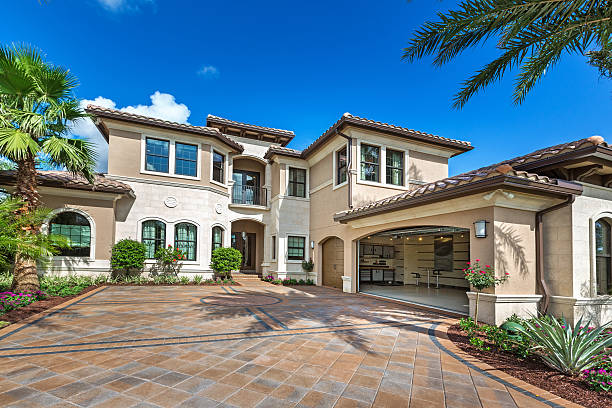 Best Residential driveway pavers in Penns Grove, NJ
